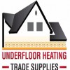 Underfloor Heating Trade Supply