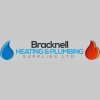 Bracknell Heating & Plumbing Supplies