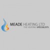 Meade Heating