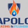 Apolo Heating