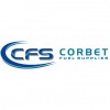 Corbet Fuel Supplies