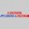 A Southern Plumbing