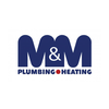 M & M Plumbing