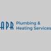 Apr Plumbing & Heating Services