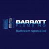 Barratt Plumbing