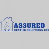 Assured Heating Solutions