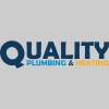 Quality Plumbing & Heating