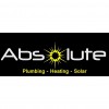 Absolute Plumbing Heating & Solar