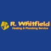 R Whitfield Heating & Plumbing Services