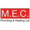 M E C Plumbing & Heating