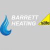 Barrett Heating