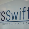 Swift W S Services