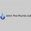 John The Plumb