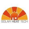 Solar Heat Tech