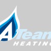 Ateam Heating