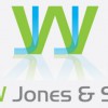 J. W. Jones & Son