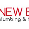 New Era Plumbing & Heating