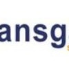 Transgas Services