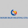 Roxburgh Heating