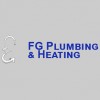 FG Plumbing