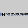 Haywards Heath Plumbing & Heating