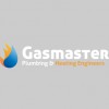 Gasmaster