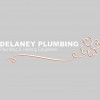 Daniel Delaney Plumbing & Heating Engineers