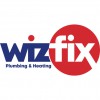 WizFix Heating