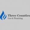 Three Counties Gas & Plumbing Services