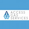 Access Gas Services