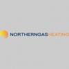 Northern Gas Heating