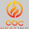 A B C Plumbing & Heating London