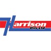 Harrison Oils