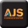 AJS Plumbing & Heating