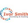 Ivor Smith Plumbing & Heating