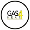 Gas4heat