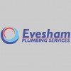 Evesham Plumbing Services