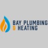 Bay Plumbing & Heating