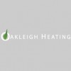 Oakleigh Heating