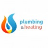 THS Plumbing & Heating Northampton