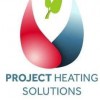 Project Heating Solutions