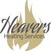 Heavers Heating Services