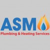 ASM Plumbing & Heating Services