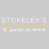 Stokeleys Plumbing Heating & Electrical Contractors