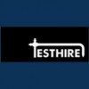 Testhire