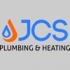 J C S Plumbing & Heating