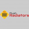 Flush Radiators