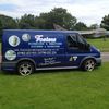 Fosters Plumbing & Heating