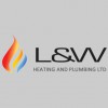 L & W Heating & Plumbing