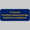 TC Services Plumbing